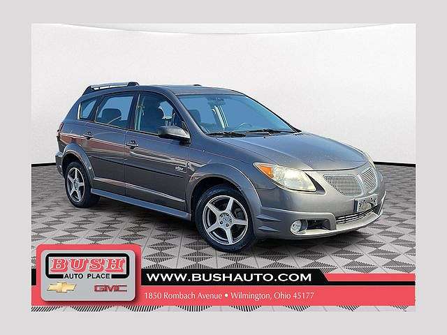 その他 VIBE / USED Used Pontiac Vibe for Sale Near Me - CARFAX
