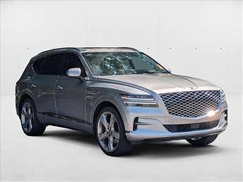 BBM 2021 GENESIS 未開封box4個セット シュリンク付き 2024 BBM GENESIS ジェネシス シュリンク付 未開封ボックス