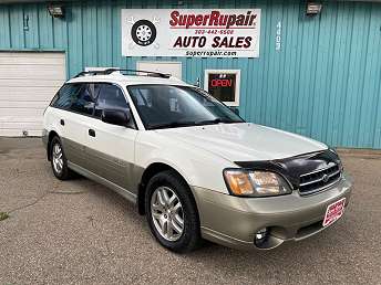 2000 subaru deals outback cargo cover