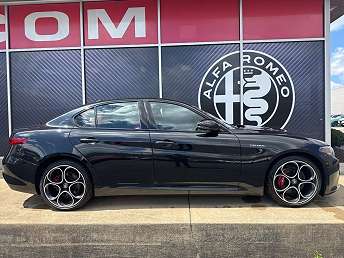 Elegant Alfa Romeo Prices 2023 Photos