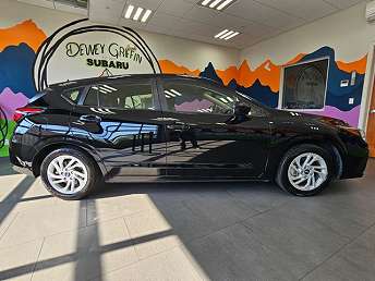 Used Suzuki SX4 for Sale in Seattle, WA (with Photos) - CARFAX
