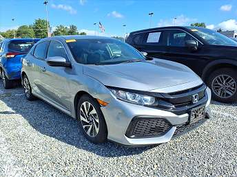 Used Honda for Sale in Radford, VA (with Photos) - CARFAX