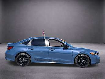 Used Honda for Sale in Murrieta, CA (with Photos) - CARFAX