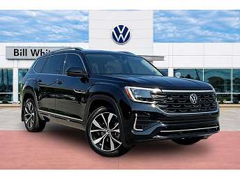 Used Volkswagen for Sale in Fort Smith, AR (with Photos) - CARFAX