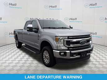 Used Ford for Sale in Elizabeth City, NC (with Photos) - CARFAX
