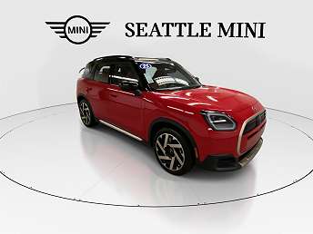Used Mini Cooper Countryman for Sale in Bellingham, WA (with Used Mini Cooper Countryman for Sale in Bellingham, WA (with