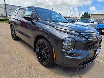 2026 Nissan Rogue SL 