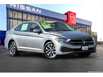 Used Volkswagen for Sale in Brea, CA (with Photos) - CARFAX