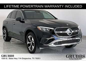 Grubbs INFINITI Dealership in Grapevine, TX | CARFAX