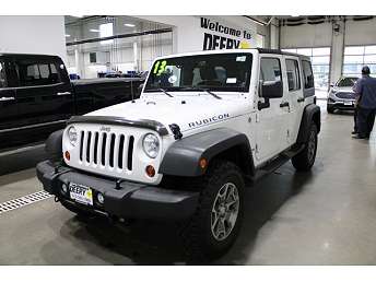 Jeep Rubicon 電動乗用車 ホワイト Amazon.co.jp: 電動カー 電動乗用玩具 JEEP WRANGLER RUBICON