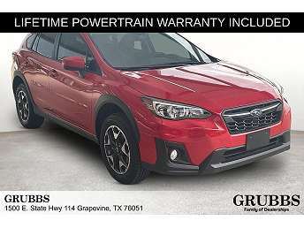 Grubbs INFINITI Dealership in Grapevine, TX | CARFAX