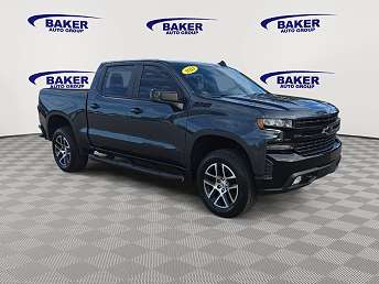 Used Chevrolet for Sale in Grand Haven, MI (with Photos) - CARFAX