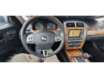 Used Jaguar XK for Sale in Saint Petersburg, FL (with Photos