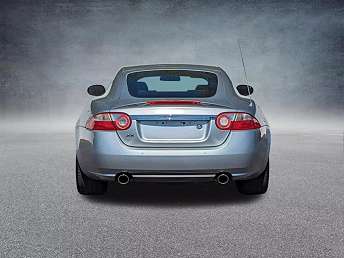 Used Jaguar XK for Sale in Saint Petersburg, FL (with Photos