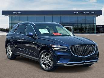 ugm4secベジット sum-g3884b_xl.jpg