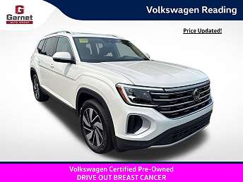 Used Volkswagen for Sale in Pottstown, PA (with Photos) - CARFAX