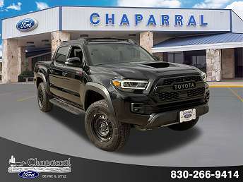 2021 トヨタ タコマ TRD Pro ノンデコレーションボディセット トヨタ タコマ TRD Pro ノンデコレーションボディセット KBB002 | 京商