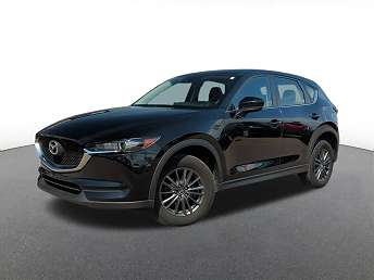Used 2019 Mazda CX-5 Sport for Sale Near Me - CARFAX Used 2019 Mazda CX-5 Sport for Sale Near Me - CARFAX