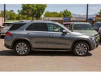 M & F Auto Sales - Academy Dealership in Albuquerque, NM | CARFAX