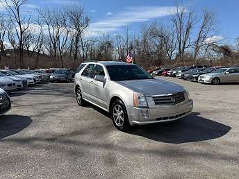 Used Cadillac SRX for Sale in Lancaster, PA (with Photos Used Cadillac SRX for Sale in Lancaster, PA (with Photos