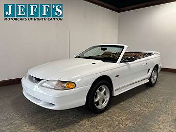 DIY Programmable Remote Key Fob Replacement For Ford Escort 1997-1998 & Mustang 1993-1998 – No Programming Fees!