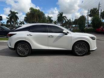 Used Lexus for Sale in West Palm Beach, FL (with Photos) - CARFAX