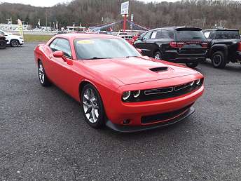 Used Dodge Challenger for Sale Near Me - CARFAX Used Dodge Challenger for Sale Near Me - CARFAX