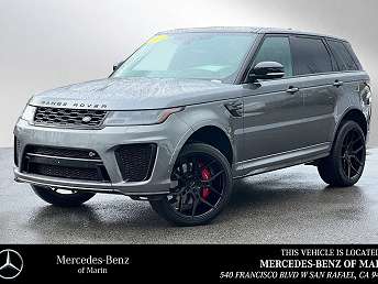 2018 range rover online svr for sale