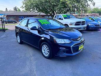Used Scion iA for Sale in Portland, OR (with Photos) - CARFAX Used Scion iA for Sale in Portland, OR (with Photos) - CARFAX