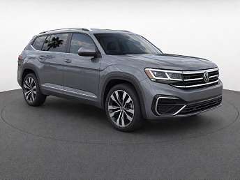 Used Volkswagen for Sale in Orlando, FL (with Photos) - CARFAX