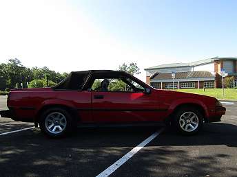 Used Toyota Celica GTS for Sale Near Me - CARFAX