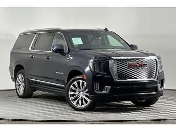 Used GMC Yukon XL for Sale in Vancouver, WA (with Photos Used GMC Yukon XL for Sale in Vancouver, WA (with Photos
