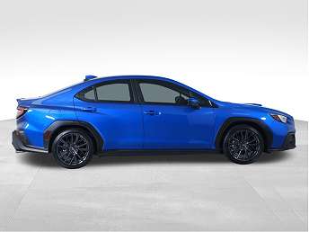 【新品未使用】　24-25 WRX Mk-U 145cm New Ceramic White 2025 Subaru WRX Limited for Sale in Lake