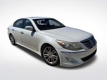 Used Cars Under $5,000 for Sale near Grosse Tete, LA (with Photos) - CARFAX