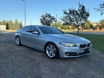 BMW 535i　ジャンク Used BMW 5 Series 535i xDrive for Sale Near Me - CARFAX