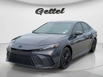 a*5様 【オークション売り切り】LUDLOW バレリーナ 希少グレー公式再販プ Used Toyota Camry for Sale in Saint Petersburg, FL (with Photos