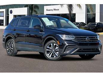 Used Cars for Sale in El Cajon, CA (with Photos) - CARFAX