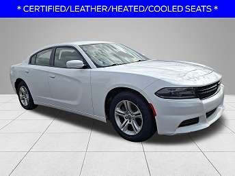 where are flum vapes made Amazon.com: DLAA Fog Lights For Dodge Charger 2018 2019 2020 2021 Front Fog  Lamps Kit Car Styling Spot Light With Cables and Switch, Clear Lens main image 0