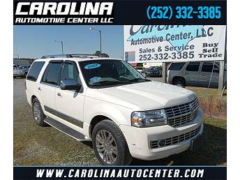 2002 Chevrolet TrailBlazer LT 