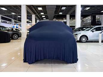 2020 Subaru Impreza  