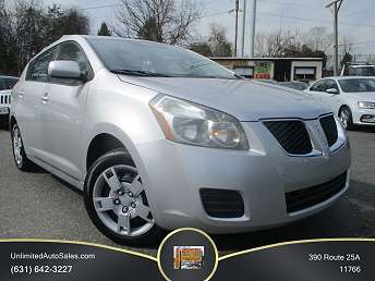 その他 VIBE / USED Used Pontiac Vibe for Sale in Hartford, CT (with Photos) - CARFAX