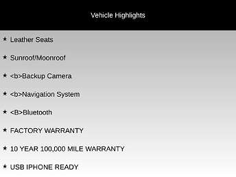 Used Kia for Sale in Waukee, IA (with Photos) - CARFAX