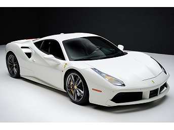 Ferrari488SPDです s-l1200.jpg
