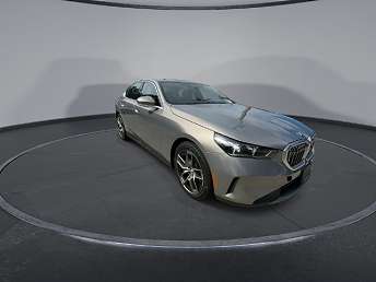 Used BMW for Sale in Miami, FL (with Photos) - CARFAX