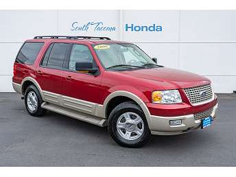 Ford Expedition エディーバウアー V8 Used Ford Expedition Eddie Bauer for Sale Near Me - CARFAX