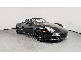ミニカー Porsche Boxter Spyder 2010 Black /PMA Used 2010 Porsche Boxster for Sale Near Me - CARFAX
