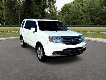 新型10枚 s-l400.jpg