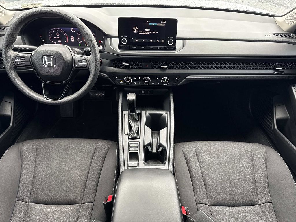 2025 Honda Accord Downloads, Brochures, Manuals, \u0026 More | Serra Honda  Grandville, image size:1024x768