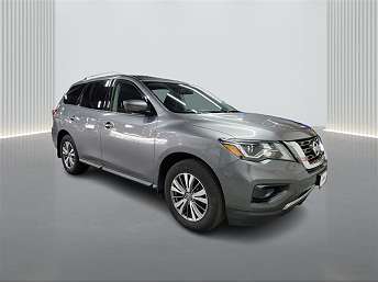 Car 2 Sell - 126 Route 22 - Dealership Hillside, NJ | CARFAX