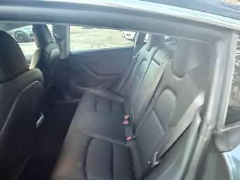 2020 tesla model 3 for sale near me discount